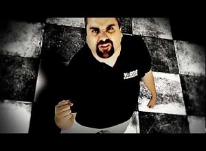 Vídeoclip