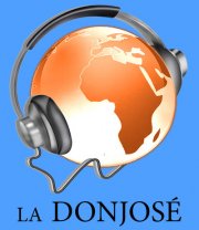 Entrevista en Ladonjose