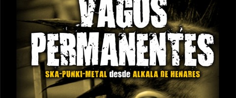 Arranca la segunda parte de
