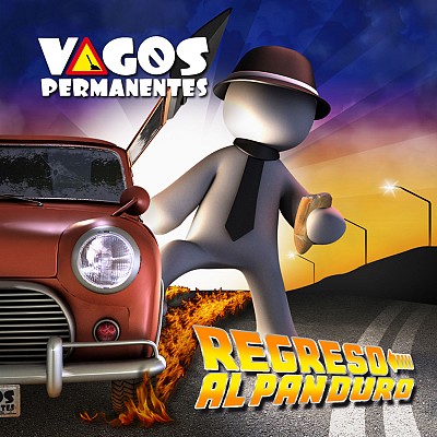 Regreso al pan duro 2013