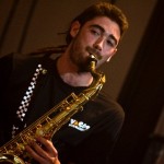 Denis (Saxo)