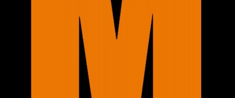 Ganadores de los discos en el sorteo de Manerasdevivir.com